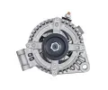 HELLA Alterntor HE 8EL015637-701, 8EL 015 637-701