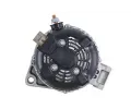 HELLA Alterntor HE 8EL015637-701, 8EL 015 637-701
