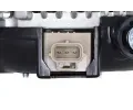 HELLA Alterntor HE 8EL015637-701, 8EL 015 637-701
