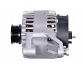 Altern�tor&nbsp;HELLA&nbsp;&dash;&nbsp;HE 8EL015637-721