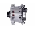 HELLA Alternátor HE 8EL015637-721, 8EL 015 637-721