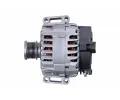 Altern�tor&nbsp;HELLA&nbsp;&dash;&nbsp;HE 8EL015637-771