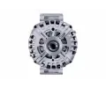 HELLA Alternátor HE 8EL015637-771, 8EL 015 637-771