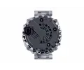 HELLA Alternátor HE 8EL015637-771, 8EL 015 637-771
