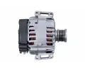 HELLA Alternátor HE 8EL015637-771, 8EL 015 637-771