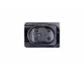 HELLA Alternátor HE 8EL015637-771, 8EL 015 637-771
