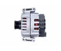 Altern�tor&nbsp;HELLA&nbsp;&dash;&nbsp;HE 8EL015637-801