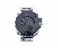 HELLA Alternátor HE 8EL015637-801, 8EL 015 637-801