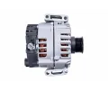 HELLA Alternátor HE 8EL015637-801, 8EL 015 637-801