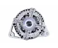 HELLA Alternátor HE 8EL015637-811, 8EL 015 637-811