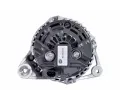 HELLA Alternátor HE 8EL015637-811, 8EL 015 637-811