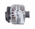 HELLA Alternátor HE 8EL015637-811, 8EL 015 637-811