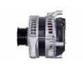 HELLA Altern�tor&nbsp;&dash;&nbsp;HE 8EL015637-851