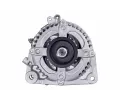 HELLA Alternátor HE 8EL015637-851, 8EL 015 637-851