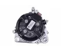 HELLA Alternátor HE 8EL015637-851, 8EL 015 637-851