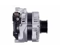 HELLA Alternátor HE 8EL015637-851, 8EL 015 637-851
