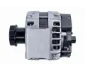 Altern�tor&nbsp;HELLA&nbsp;&dash;&nbsp;HE 8EL015637-891