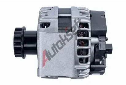 HELLA Altern�tor HE 8EL015637-891, 8EL 015 637-891