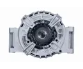 HELLA Altern�tor HE 8EL015637-891, 8EL 015 637-891