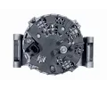 HELLA Altern�tor HE 8EL015637-891, 8EL 015 637-891