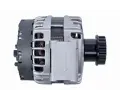 HELLA Altern�tor HE 8EL015637-891, 8EL 015 637-891