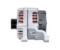 Altern�tor&nbsp;HELLA&nbsp;&dash;&nbsp;HE 8EL015637-901