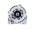 HELLA Altern�tor HE 8EL015637-901, 8EL 015 637-901