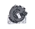 HELLA Altern�tor HE 8EL015637-901, 8EL 015 637-901