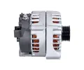 HELLA Altern�tor HE 8EL015637-901, 8EL 015 637-901