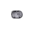 HELLA Altern�tor HE 8EL015637-901, 8EL 015 637-901