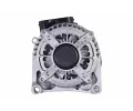 HELLA Alternátor HE 8EL015637-911, 8EL 015 637-911