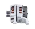 Altern�tor&nbsp;HELLA&nbsp;&dash;&nbsp;HE 8EL015637-921