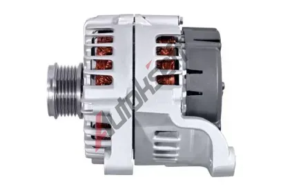 HELLA Altern�tor HE 8EL015637-921, 8EL 015 637-921