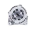 HELLA Altern�tor HE 8EL015637-921, 8EL 015 637-921