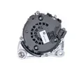 HELLA Altern�tor HE 8EL015637-921, 8EL 015 637-921