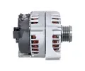 HELLA Altern�tor HE 8EL015637-921, 8EL 015 637-921