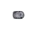 HELLA Altern�tor HE 8EL015637-921, 8EL 015 637-921
