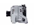 Altern�tor&nbsp;HELLA&nbsp;&dash;&nbsp;HE 8EL015637-931