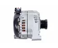 HELLA Alternátor HE 8EL015637-931, 8EL 015 637-931