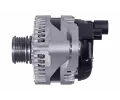 Altern�tor&nbsp;HELLA&nbsp;&dash;&nbsp;HE 8EL015637-941