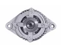 HELLA Alternátor HE 8EL015637-941, 8EL 015 637-941