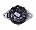 HELLA Alternátor HE 8EL015637-941, 8EL 015 637-941