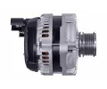 HELLA Alternátor HE 8EL015637-941, 8EL 015 637-941