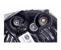 HELLA Alternátor HE 8EL015637-941, 8EL 015 637-941