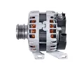 Altern�tor&nbsp;HELLA&nbsp;&dash;&nbsp;HE 8EL015637-951