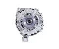 HELLA Alternátor HE 8EL015637-951, 8EL 015 637-951