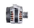 HELLA Alternátor HE 8EL015637-951, 8EL 015 637-951
