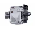 Altern�tor&nbsp;HELLA&nbsp;&dash;&nbsp;HE 8EL015637-971