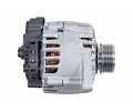 HELLA Alternátor HE 8EL015637-971, 8EL 015 637-971