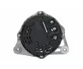 HELLA Alternátor HE 8EL015643-041, 8EL 015 643-041